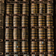 Illustration for article titled Yo ho ho, a fire has destroyed 60,000 liters of rum